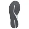adidas Duramo Sl Løpesko male