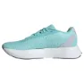 adidas Duramo Sl Løpesko male