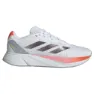 Ftwr white / aurora met / solar red