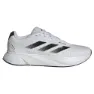 Ftwr white / core black / grey five