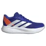 Lucid blue / zero met / impact orange 1