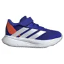 Lucid blue / zero met / impact orange 2