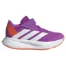 Purple burst / cloud white / impact orange 1