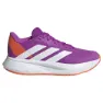 Purple burst / cloud white / impact orange 2