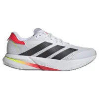 adidas Duramo Speed 2 Løpesko female