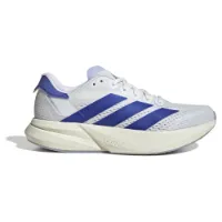 adidas Duramo Speed 2 Løpesko female