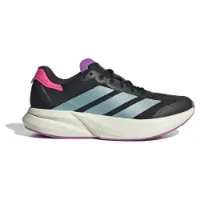 adidas Duramo Speed 2 Løpesko female