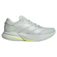 adidas Duramo Speed 2 Løpesko female adidas Duramo Speed 2 Løpesko female