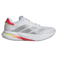 adidas Duramo Speed 2 Løpesko female adidas Duramo Speed 2 Løpesko female