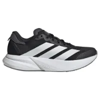 adidas Duramo Speed 2 Løpesko female