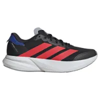 adidas Duramo Speed 2 Løpesko female
