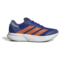 adidas Duramo Speed 2 Løpesko female