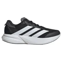 adidas Duramo Speed 2 Løpesko female