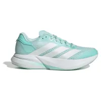adidas Duramo Speed 2 Løpesko female