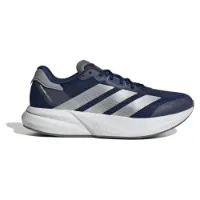 adidas Duramo Speed 2 Løpesko female