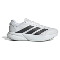 adidas Duramo Speed 2 Løpesko female adidas Duramo Speed 2 Løpesko female