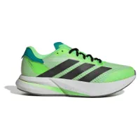 adidas Duramo Speed 2 Løpesko female