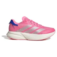 adidas Duramo Speed 2 Løpesko female