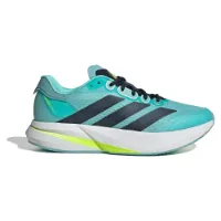 adidas Duramo Speed 2 Løpesko female