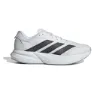 Cloud white / core black / halo silver
