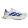 Cloud white / lucid blue / cobalt blue