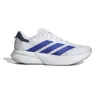 Cloud white / lucid blue / dark blue