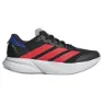 Core black / lucid red / team royal blue