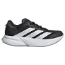 Core black / zero met / grey five