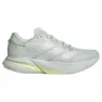 Crystal jade / zero met / hi-res yellow