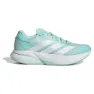 Halo mint / zero met / semi flash aqua