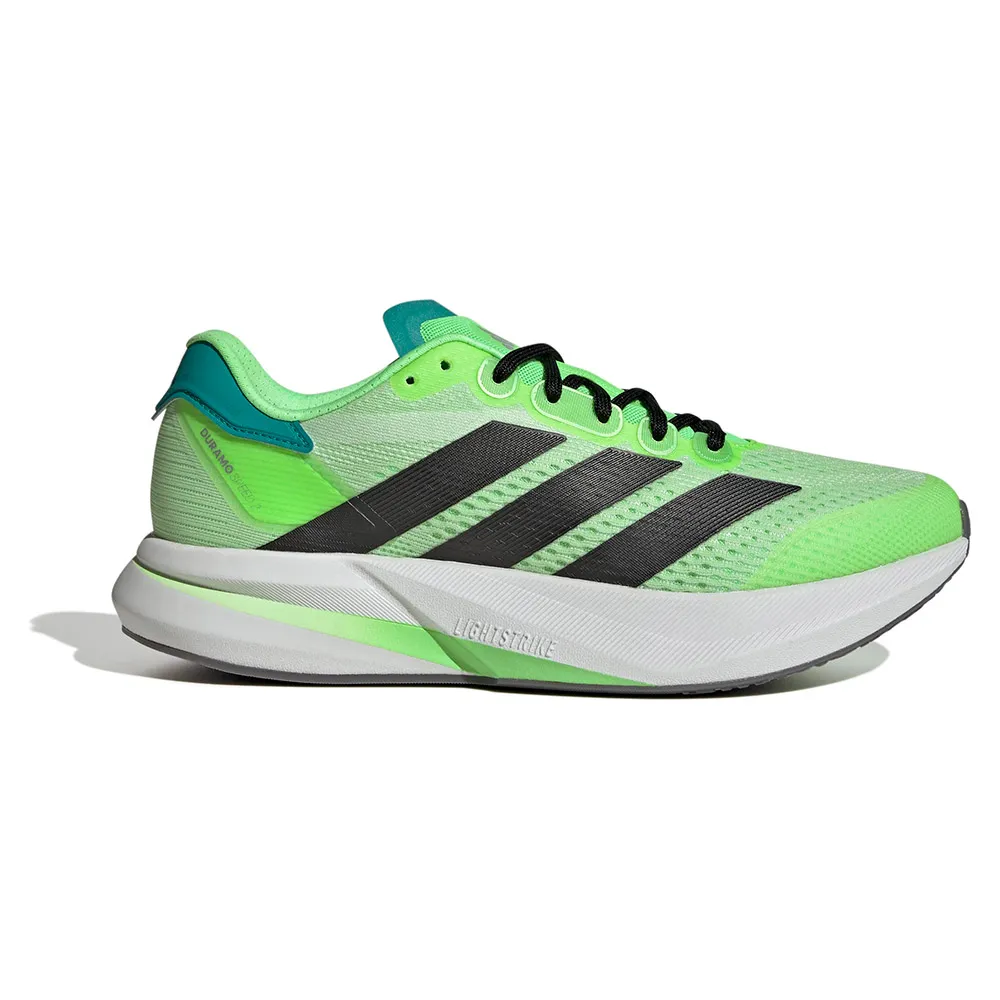 adidas Duramo Speed 2 Løpesko female adidas Duramo Speed 2 Løpesko female