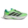 adidas Duramo Speed 2 Løpesko female