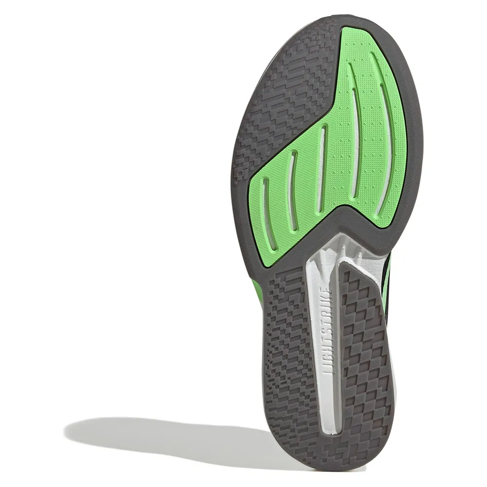 adidas Duramo Speed 2 Løpesko female adidas Duramo Speed 2 Løpesko female