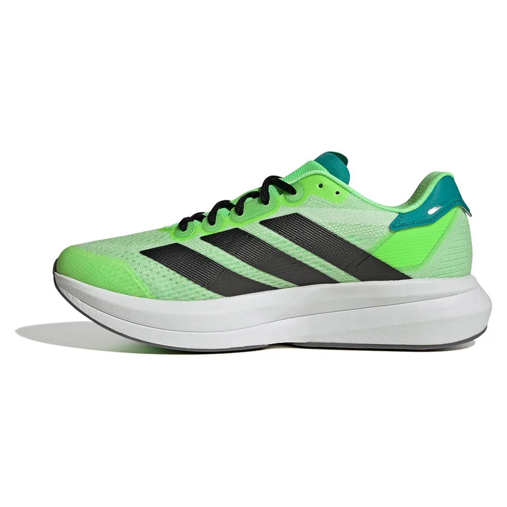 adidas Duramo Speed 2 Løpesko female adidas Duramo Speed 2 Løpesko female