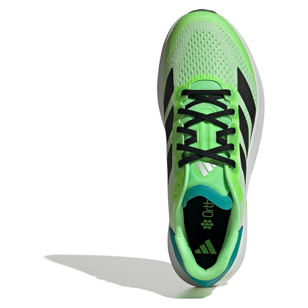 adidas Duramo Speed 2 Løpesko female adidas Duramo Speed 2 Løpesko female