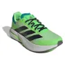 adidas Duramo Speed 2 Løpesko female