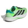 adidas Duramo Speed 2 Løpesko female