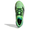 adidas Duramo Speed 2 Løpesko female