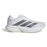 adidas Duramo Speed 2 Løpesko male adidas Duramo Speed 2 Løpesko male