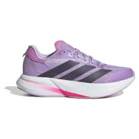 adidas Duramo Speed 2 Løpesko male adidas Duramo Speed 2 Løpesko male