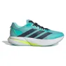 adidas Duramo Speed 2 Løpesko male