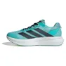 adidas Duramo Speed 2 Løpesko male