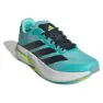 adidas Duramo Speed 2 Løpesko male