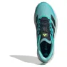 adidas Duramo Speed 2 Løpesko male