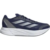 adidas Duramo Speed Løpesko female adidas Duramo Speed Løpesko female
