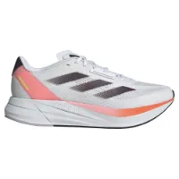 adidas Duramo Speed Løpesko female adidas Duramo Speed Løpesko female