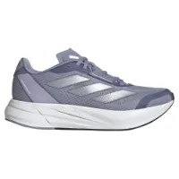 adidas Duramo Speed Løpesko male