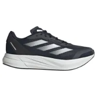 adidas Duramo Speed Løpesko male adidas Duramo Speed Løpesko male