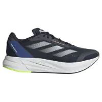 adidas Duramo Speed Løpesko male adidas Duramo Speed Løpesko male