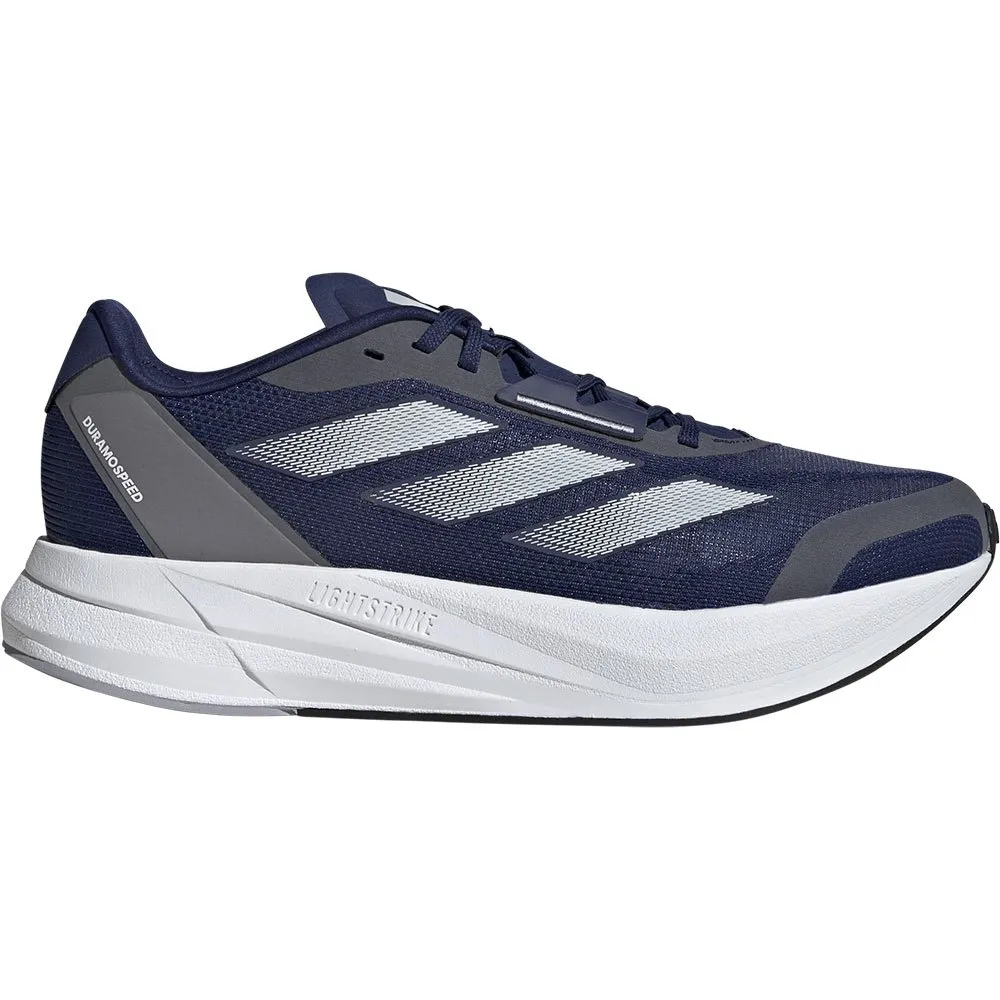adidas Duramo Speed Løpesko male